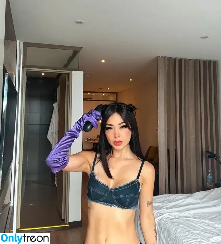 Caelike nude photo #0034 (Caelike)