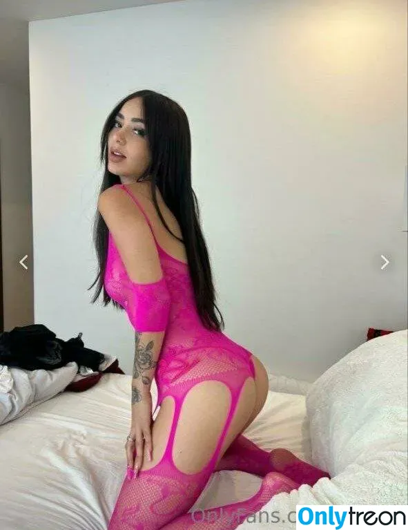 Caelike nude photo #0051 (Caelike)