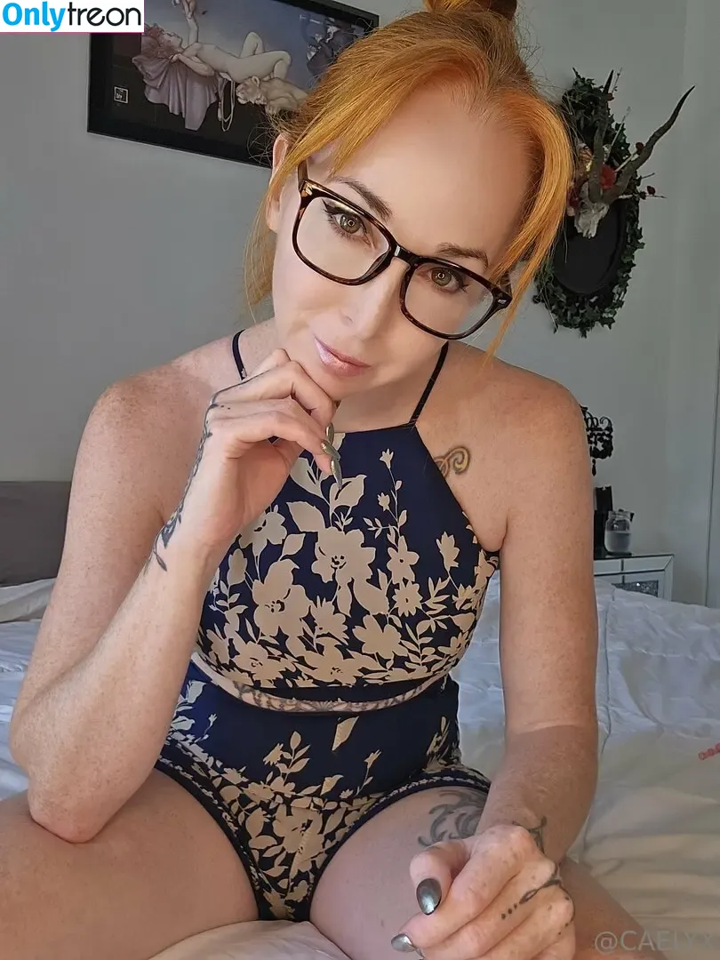 caelyx nude photo #1605 (caelyxofficial)
