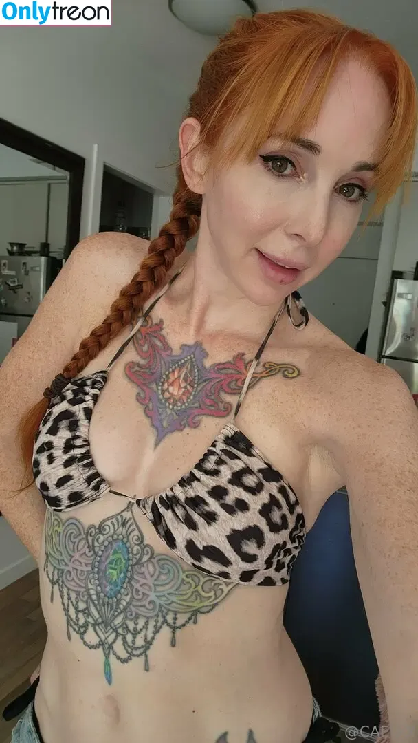 caelyx nude photo #1655 (caelyxofficial)