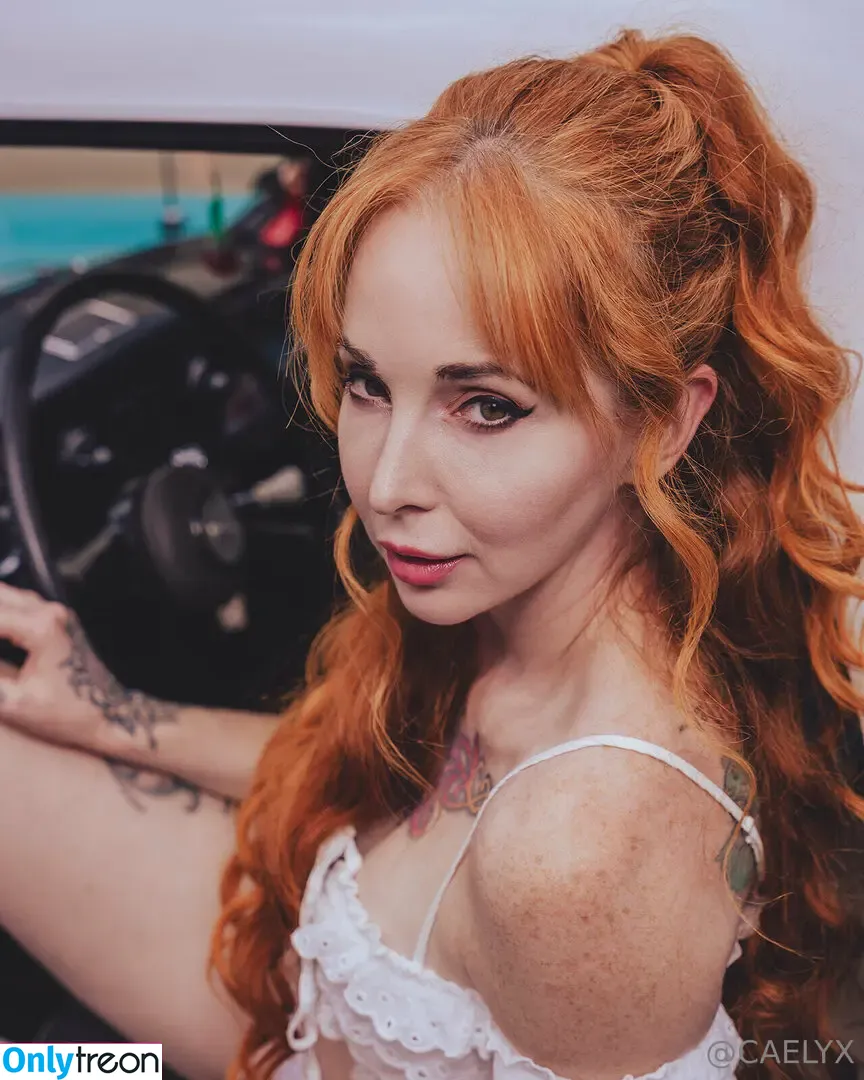 caelyx голая photo #1694 (caelyxofficial)