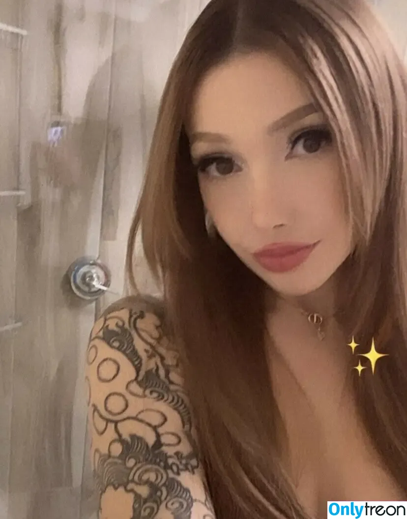 cafeconleche.xxx nude photo #0018 (mestizaxoxo)