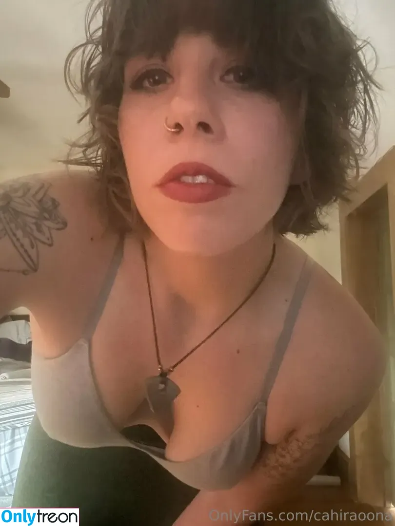cahiraoona nude photo #0086 (ccarolynnn)