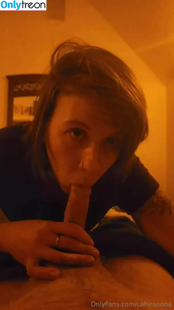 cahiraoona nude photo #0099 (ccarolynnn)