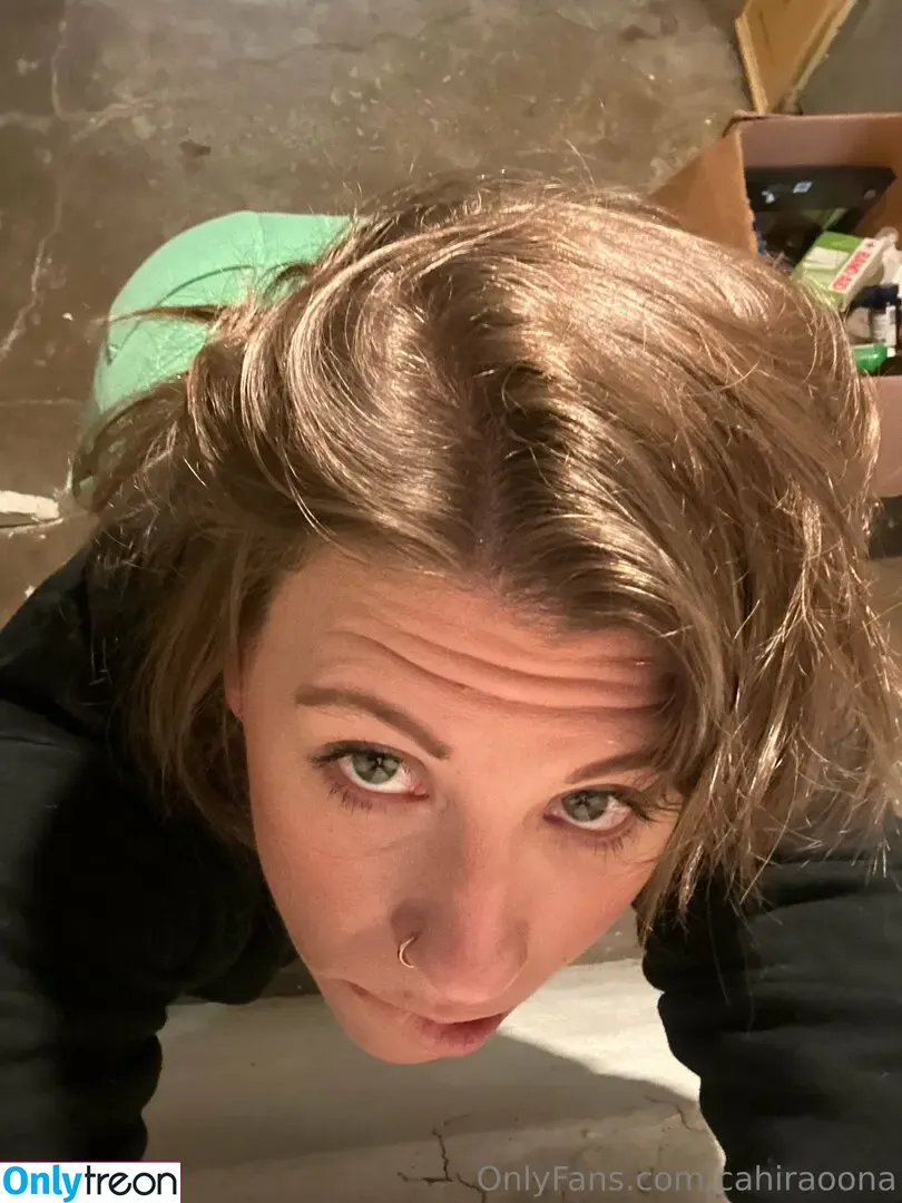 cahiraoona nude photo #0100 (ccarolynnn)
