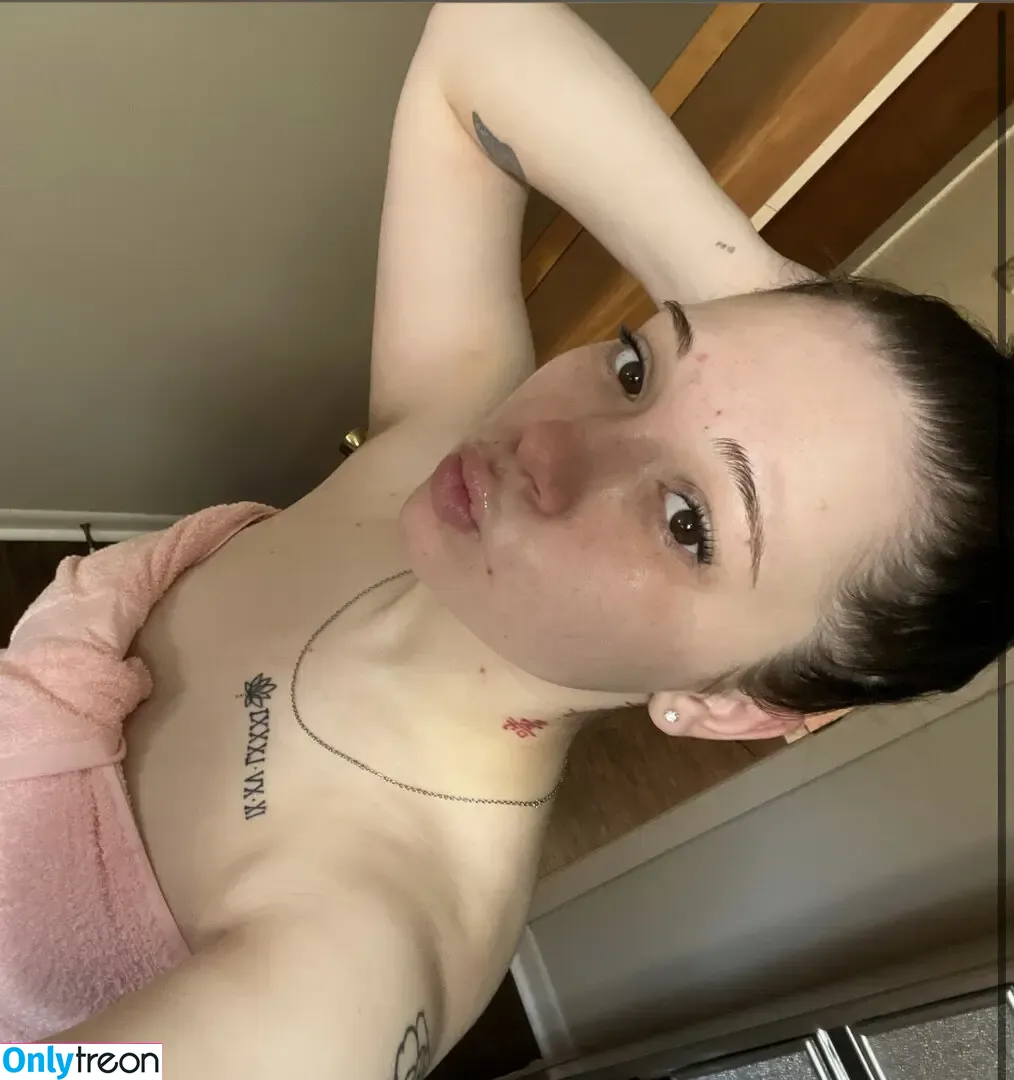 Caiidenn nude photo #0011 (Caiden / caicaii)