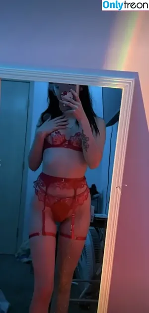 Cailee Kennedy / Karsyn Gray / cailee.kennedy / notkarsyngray nude photo #0002