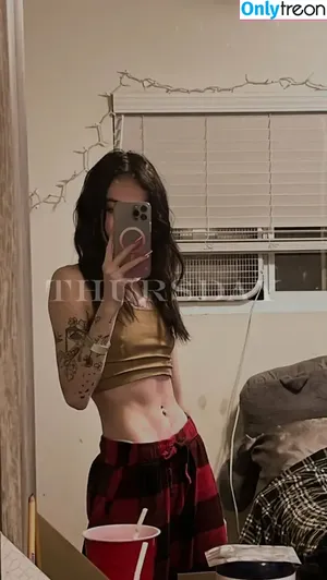 Cailee Kennedy / Karsyn Gray / cailee.kennedy / notkarsyngray nude photo #0009