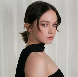 Cailee Spaeny / caileespaeny nude photo #0151