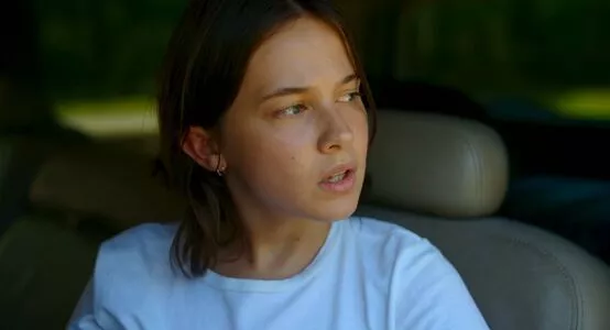 Cailee Spaeny / caileespaeny nude photo #0182