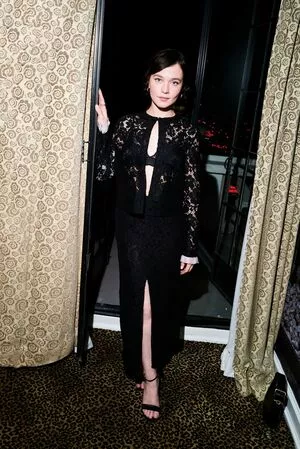 Cailee Spaeny / caileespaeny nude photo #0203