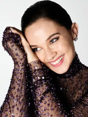 Cailee Spaeny / caileespaeny фото голая #0427
