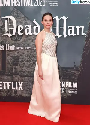 Cailee Spaeny, caileespaeny leaked nudes