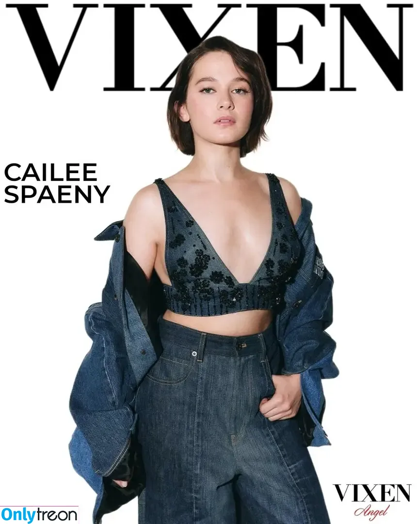 Cailee Spaeny nude photo #0622 (caileespaeny)