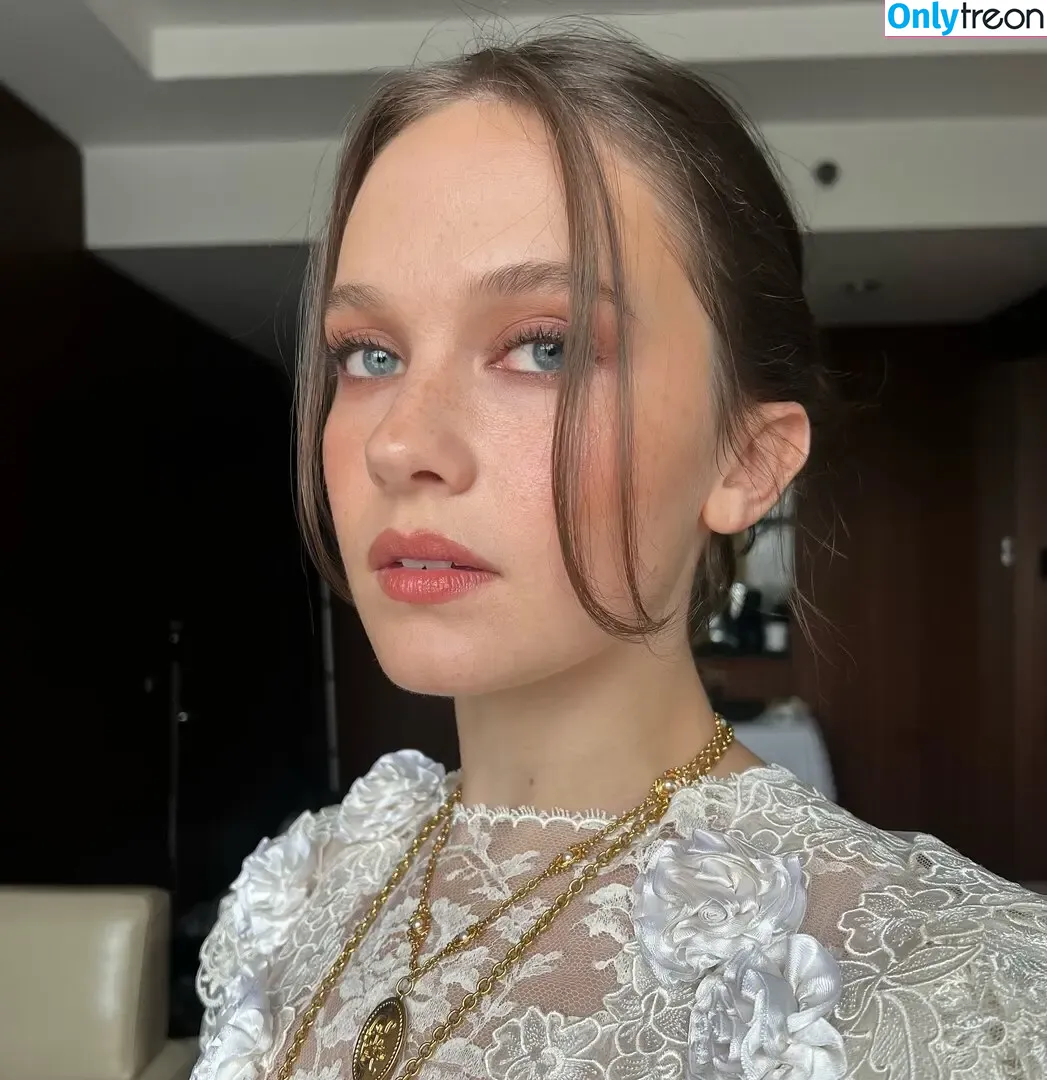 Cailee Spaeny nude photo #0744 (caileespaeny)