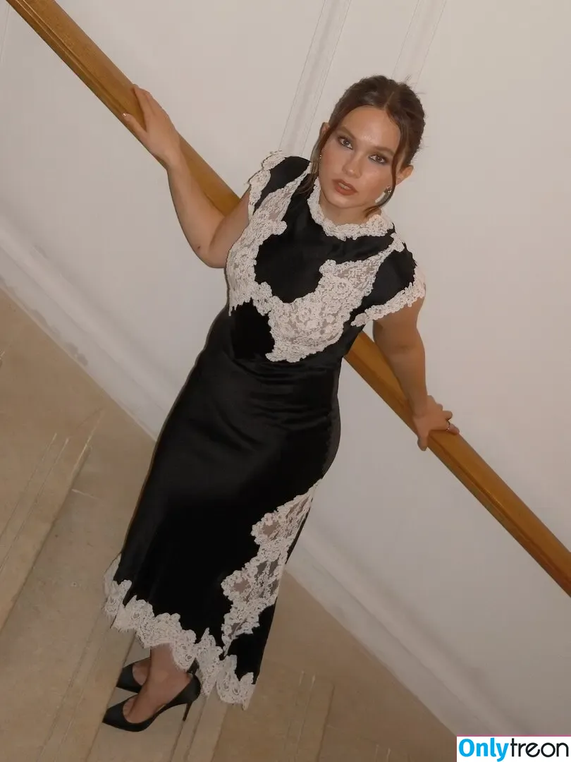 Cailee Spaeny голая photo #0788 (caileespaeny)