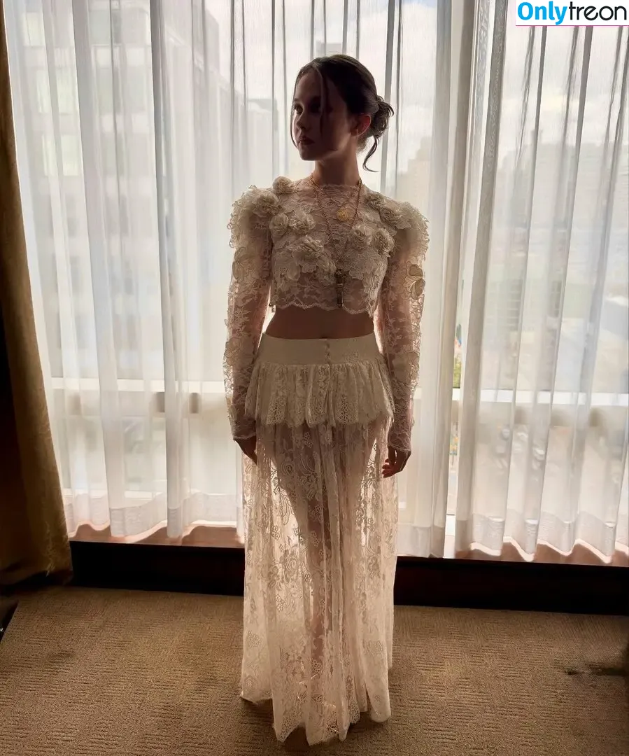 Cailee Spaeny nude photo #0789 (caileespaeny)