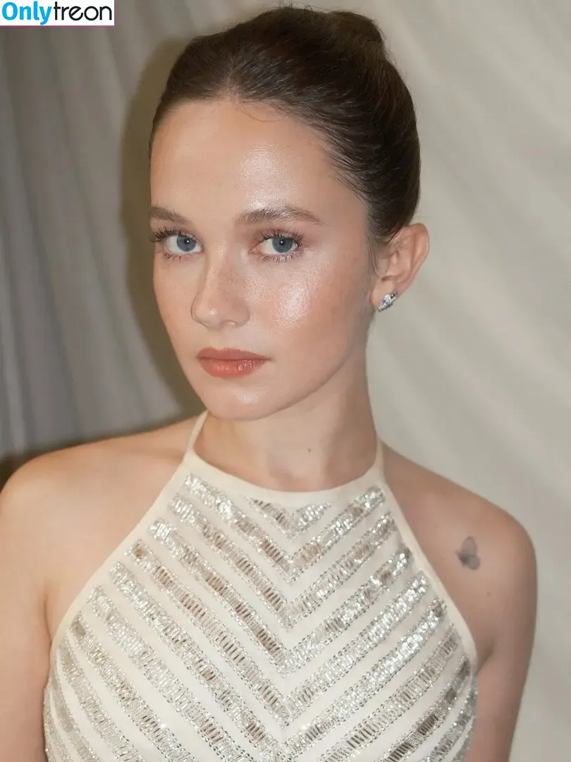 Cailee Spaeny nude photo #0791 (caileespaeny)