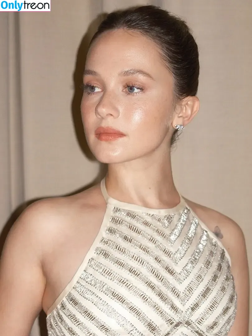 Cailee Spaeny nude photo #0792 (caileespaeny)