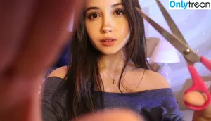 Cait ASMR / caitasmr фото голая #0117