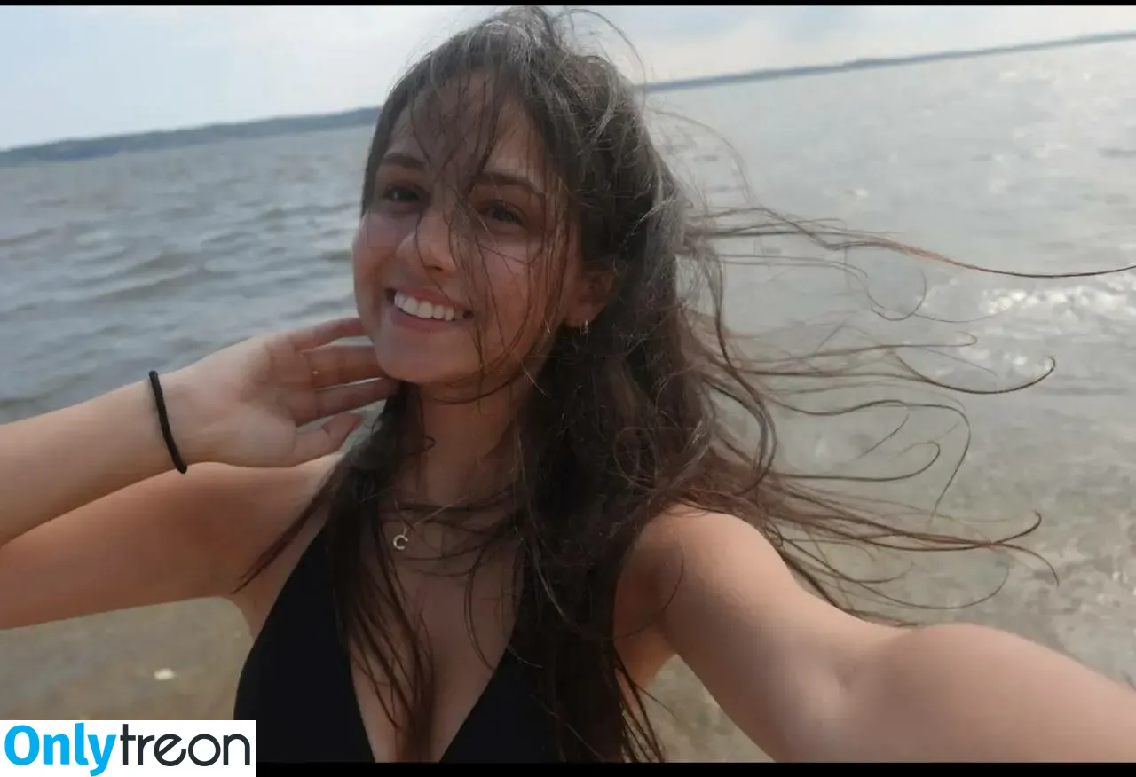 Cait ASMR nude photo #0138 (caitasmr)