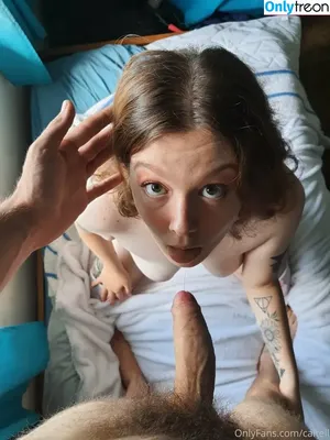  nude photo #0001