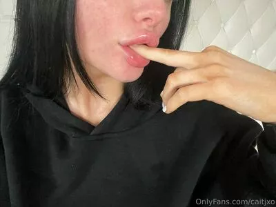 caitjxo / cait.jxo nude photo #0068