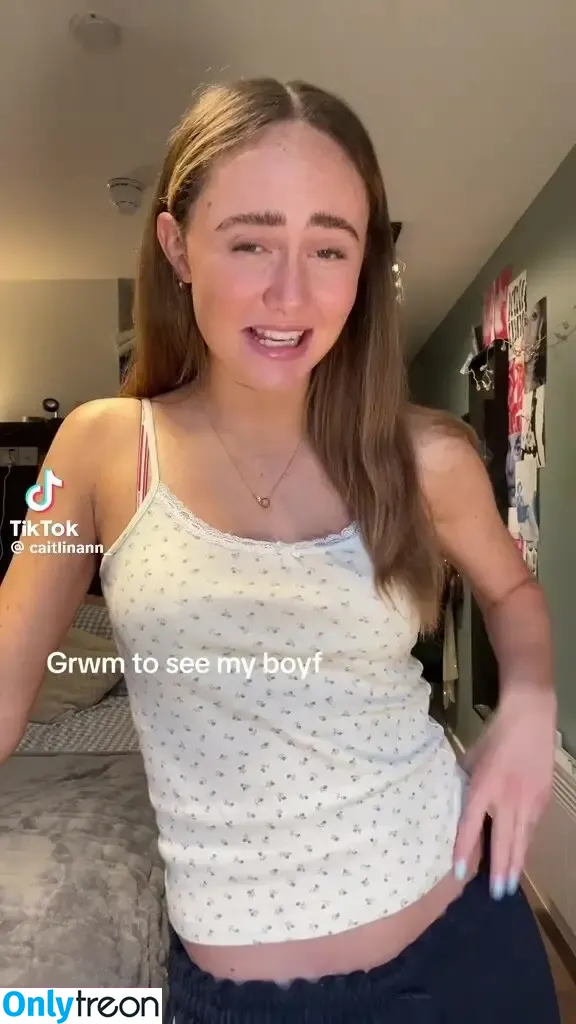 Caitlin Ann nude photo #0003 (caitlinann.xx)