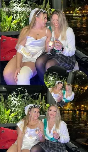 Caitlin Beevers / CaitlinBeevers1 / caitb.1 фото голая #0138