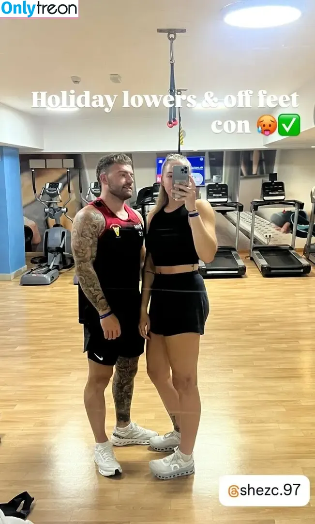 Caitlin Beevers голая photo #0205 (CaitlinBeevers1 / caitb.1)
