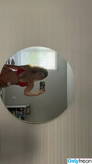 caitlin.betterly / caitlin.mayx nude photo #0025