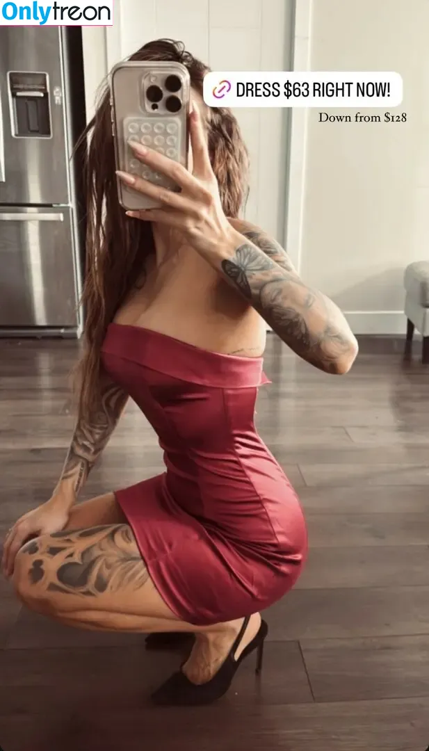 Caitlin Fladager nude photo #0010 (caitlinfladager)