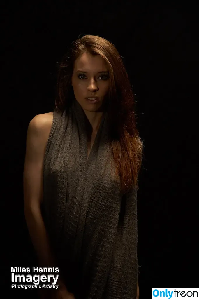 Caitlin McSwain nude photo #0498 (caitlindmcswain)