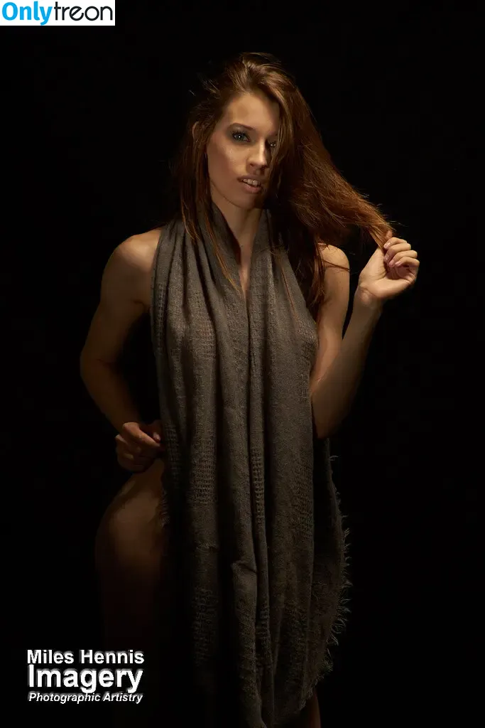 Caitlin McSwain голая photo #0499 (caitlindmcswain)