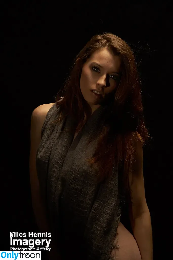 Caitlin McSwain голая photo #0500 (caitlindmcswain)
