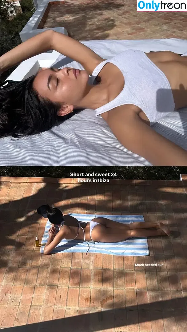 Caitlin North Lewis nude photo #0060 (caitlinnorthlewis)