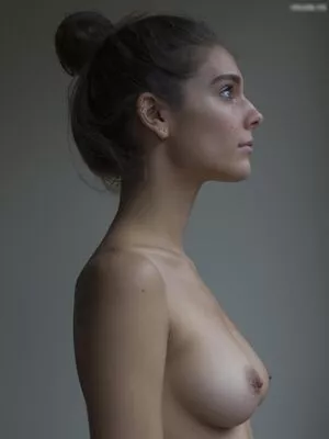 Caitlin Stasey / caitlinstasey nude photo #0095