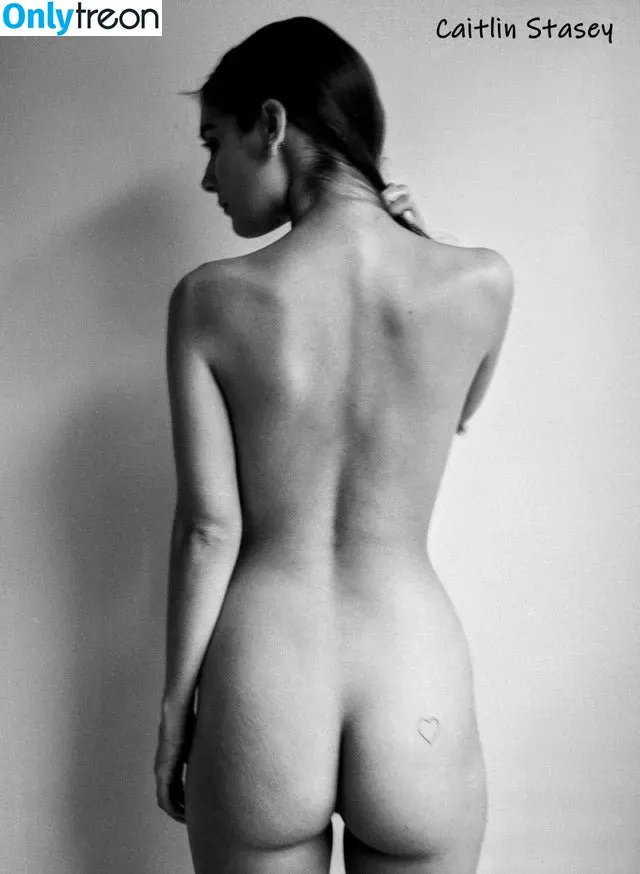 Caitlin Stasey nude photo #0012 (caitlinstasey)