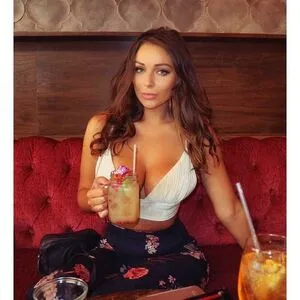 Caitlin Wynters / Cakeylondon / caitlinwynters фото голая #0040