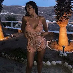 Caitlin Wynters / Cakeylondon / caitlinwynters фото голая #0060