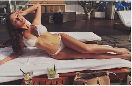 Caitlin Wynters / Cakeylondon / caitlinwynters фото голая #0074