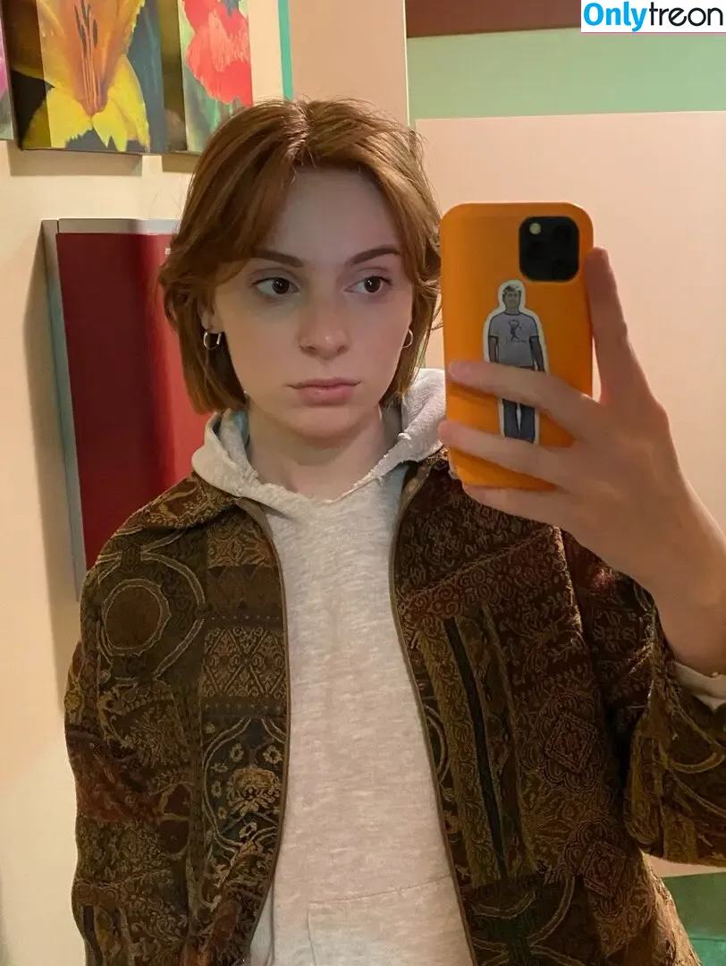 Caitlin nude photo #0206 ( / Slowpuke / caitlinpauyaaa / slowpuke_)