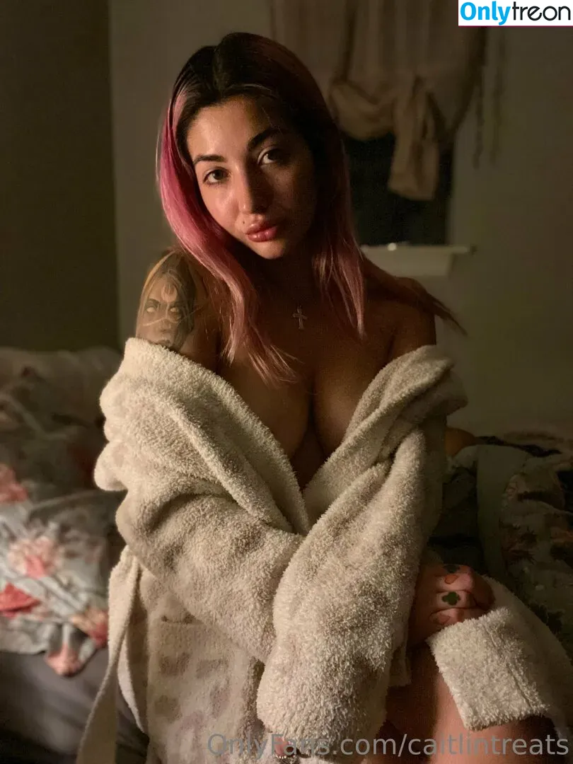 caitlintreats nude photo #0060 (caitlintreats)