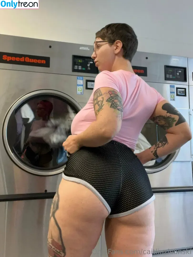 caitlinzielinski nude photo #0098 (caitlinzielinski__)