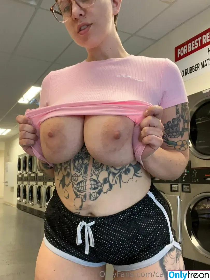 caitlinzielinski nude photo #0100 (caitlinzielinski__)