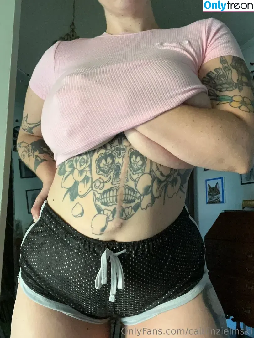 caitlinzielinski nude photo #0103 (caitlinzielinski__)