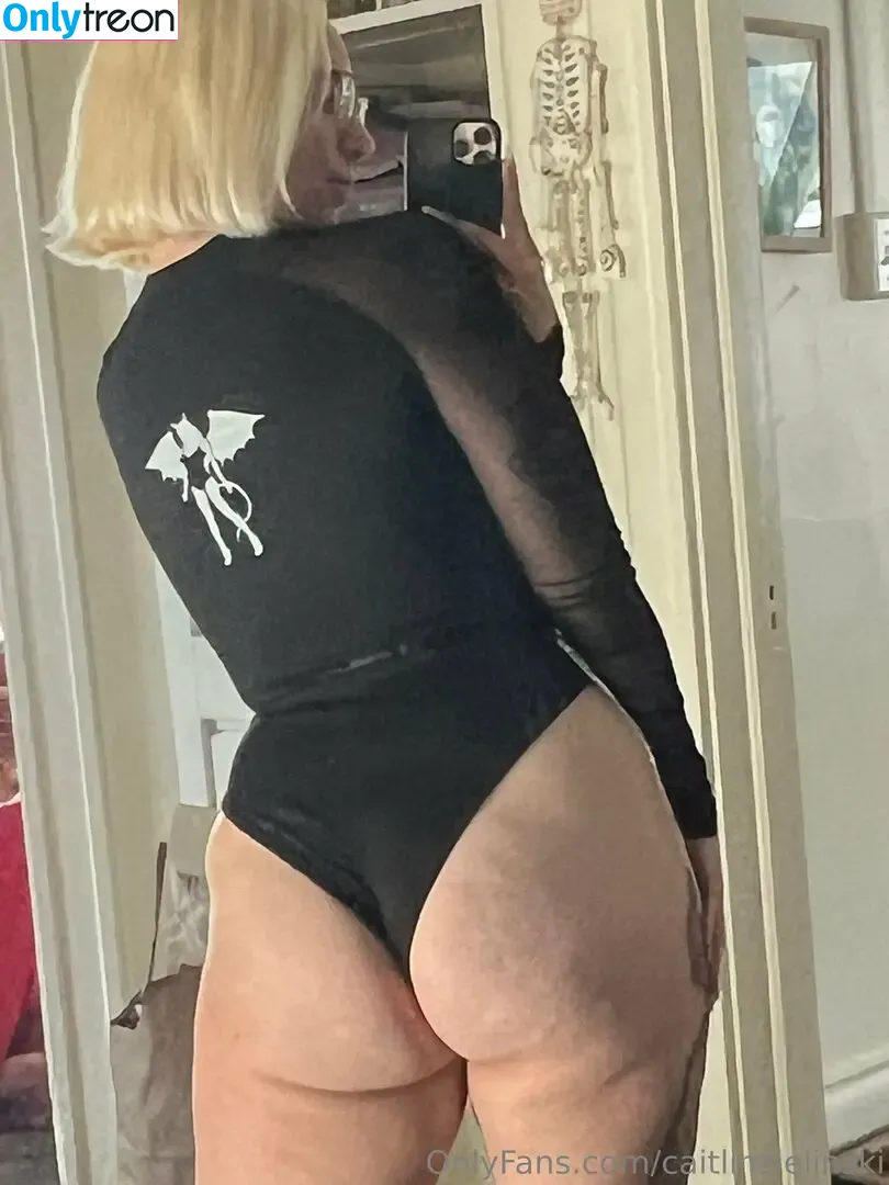 caitlinzielinski nude photo #0127 (caitlinzielinski__)