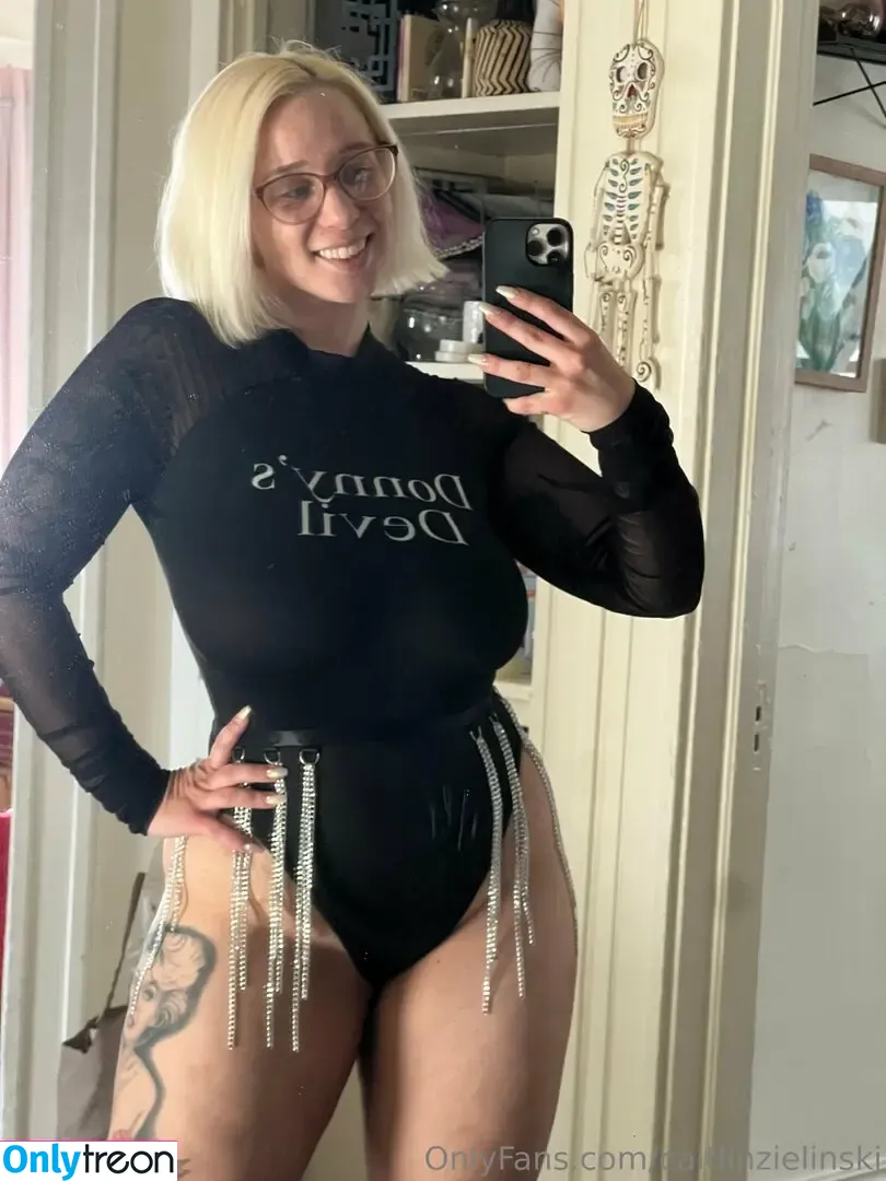 caitlinzielinski nude photo #0128 (caitlinzielinski__)