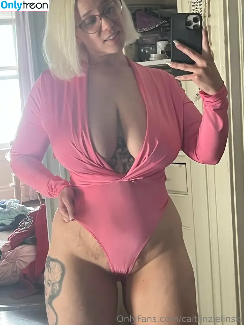 caitlinzielinski nude photo #0129 (caitlinzielinski__)