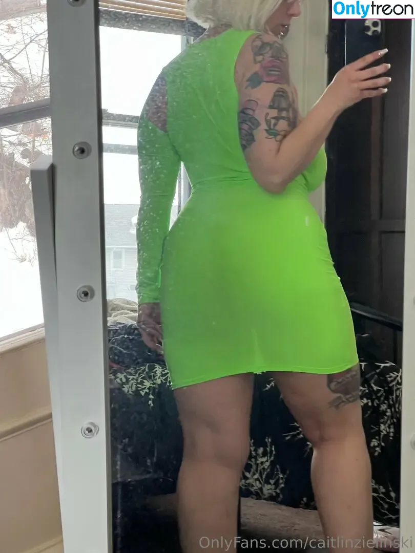 caitlinzielinski nude photo #0134 (caitlinzielinski__)